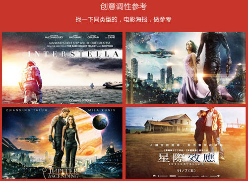 哪里能办佛罗里达州驾驶证